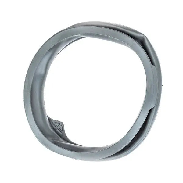 Goma puerta para lavadora AEG 140004668079 modelos LR7