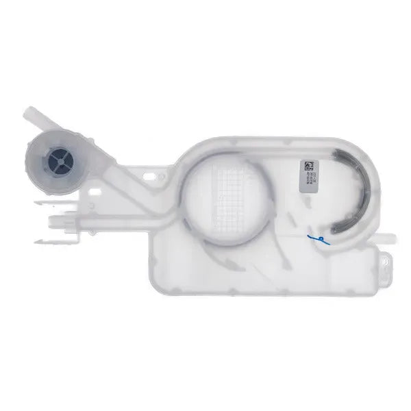 Cámara air break para lavavajillas Vestel 42372339 y códigos compatibles