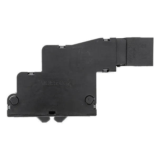 Cierre puerta para lavavajillas Teka 81785283 compatible Midea