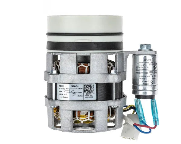 GORENJE Umlaufmotor / Waschpumpe Geschirrspülermotor | 453854