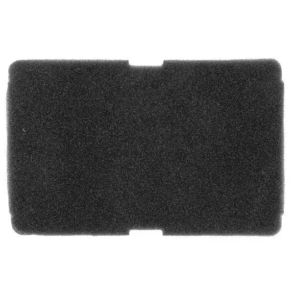 Filtro espuma para secadora Beko 2964840200 evaporador