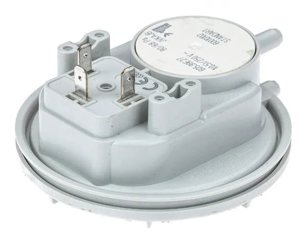 VAILLANT 0020041905 | 0020041905