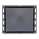 Bandeja para horno Balay 00748225 441x370x24 mm