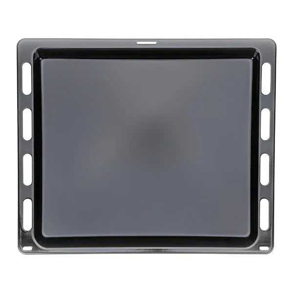 Bandeja para horno Balay 00748225 441x370x24 mm