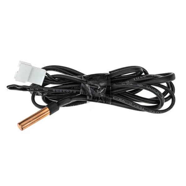 Sonda acumulador para aerotermia Ariston 65151680 NUOS EVO