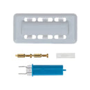 Sonda temperatura para frigorífico Balay 00627548 sensor original