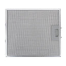 Filtro metálico para campana extractora Electrolux 4055250429