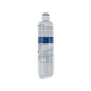 Filtro de agua para frigorífico Balay 11032518 Bosch Neff Siemens