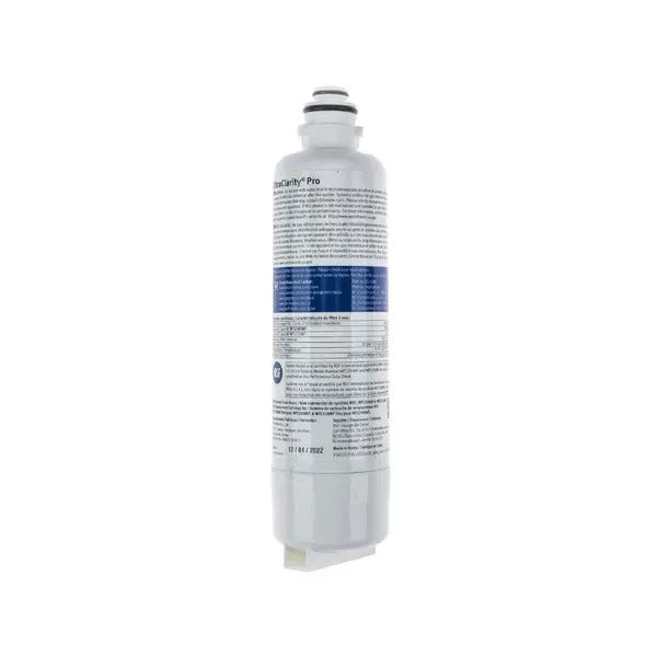 Filtro de agua para frigorífico Balay 11032518 Bosch Neff Siemens