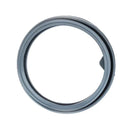 Goma puerta para lavadora Teka 81874058 compatible Midea 12638100000229