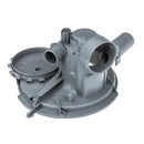 Cuerpo bomba para lavavajillas Balay 00669172 Bosch Siemens Neff