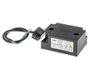 Transformador electrónico quemador gasóleo Cofi TRK2-40VD 2x10 kV