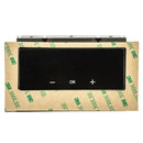 Reloj temporizador para horno Teka 81552009 modelos HS y HKS