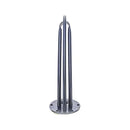 Portavainas para termo eléctrico Vaillant 0020210718 compatible VEH series