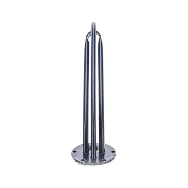 Portavainas para termo eléctrico Vaillant 0020210718 compatible VEH series