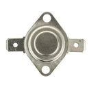Termostato fijo para lavadora Electrolux AEG 1242702304