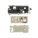 Módulo potencia para lavadora Beko 2830370050 compatible Hyundai