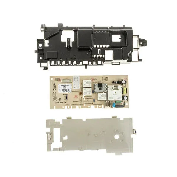 Módulo potencia para lavadora Beko 2830370050 compatible Hyundai