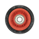 Rodillo tensor para secadora Electrolux AEG 8077877028