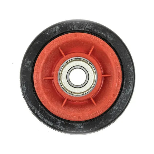 Rodillo tensor para secadora Electrolux AEG 8077877028
