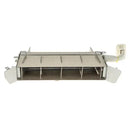 Resistencia para secadora beko 2972200700 compatible DV7110 y DA8012GA