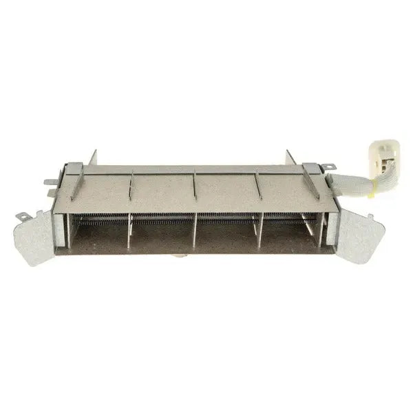 Resistencia para secadora beko 2972200700 compatible DV7110 y DA8012GA