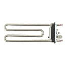 Resistencia para lavadora Zanussi 1327372312 1750W 230V con sensor