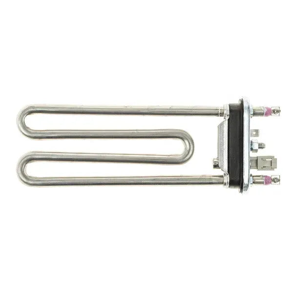 Resistencia para lavadora Zanussi 1327372312 1750W 230V con sensor