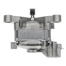 Motor para lavadora Balay código 00145820 compatible Bosch Siemens Neff