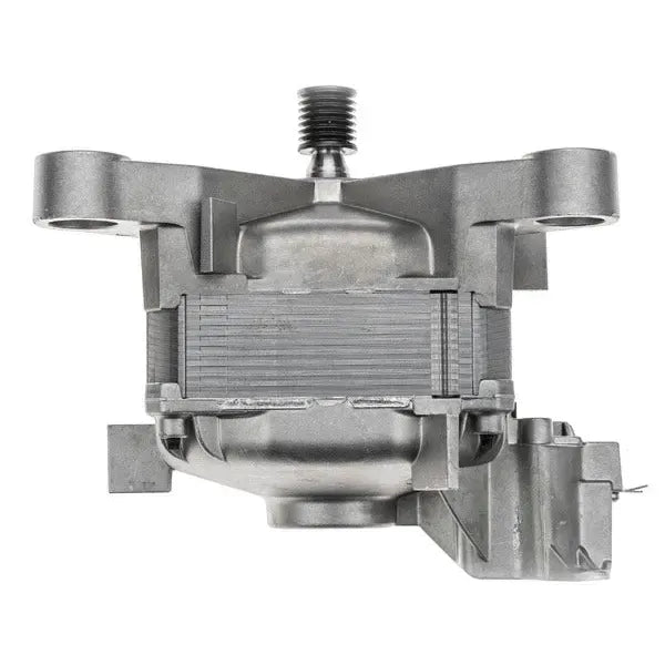 Motor para lavadora Balay código 00145820 compatible Bosch Siemens Neff