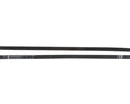 MIELE Rillenriemen für Wäschetrockner | 5689130