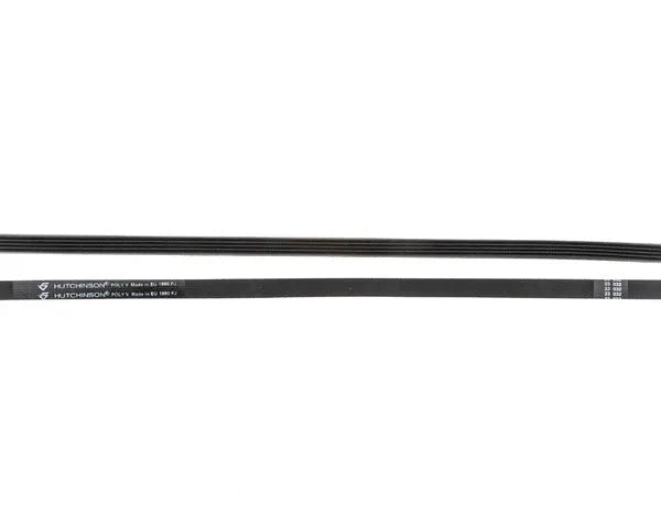 MIELE Rillenriemen für Wäschetrockner | 5689130