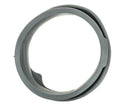 AEG Türmanschette Waschmaschine AEG | 140004670042