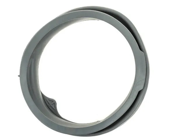 AEG Türmanschette Waschmaschine AEG | 140004670042