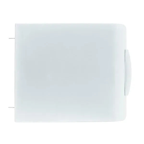Puerta completa para lavadora AEG 1929002408 modelos LB1484 L6TBK621