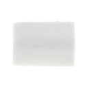 Casquillo bisagra para lavadora Balay 00626460 recambio puerta
