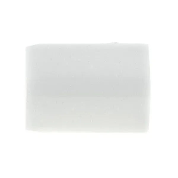 Casquillo bisagra para lavadora Balay 00626460 recambio puerta
