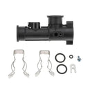 Fluxostato para calentador Vaillant modelo MAG 125/155/175 código 0010027093