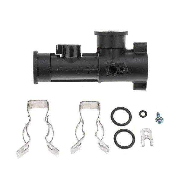 Fluxostato para calentador Vaillant modelo MAG 125/155/175 código 0010027093