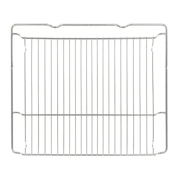 Parrilla para horno Balay 00577170 compatible Bosch Siemens Neff