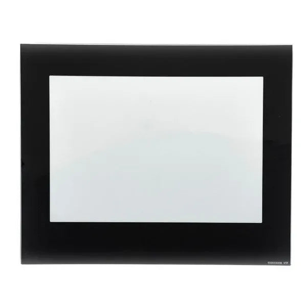 Cristal interior puerta horno Siemens 00771871 compatible Bosch Neff