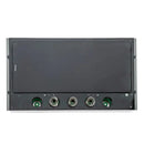 Reloj temporizador para horno Teka 83340603 compatible HLB 840 P y más