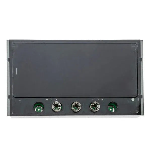 Reloj temporizador para horno Teka 83340603 compatible HLB 840 P y más