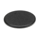 Tapeta quemador para cocina Teka 81214009 encimera