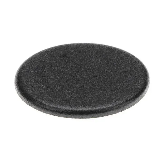 Tapeta quemador para cocina Teka 81214009 encimera