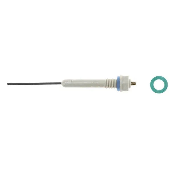 Ánodo protech y junta para termo Ariston 990852 modelos Nuos Evo