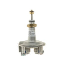 Cuerpo gas para calentador Junkers Bosch 87085040490