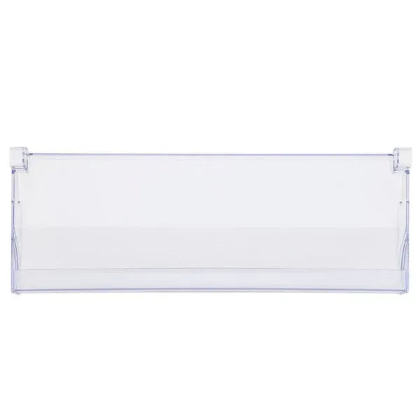 Tapa cajón congelador para frigorífico Balay 00740458