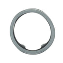 Goma puerta para lavadora Teka 81874189, 81874112