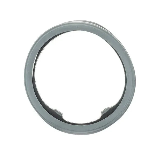 Goma puerta para lavadora Teka 81874189, 81874112